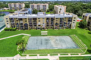 2820 Tennis Club Dr, West Palm Beach, FL 33417 - Photo 35