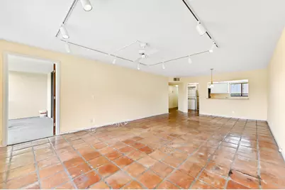2820 Tennis Club Drive #401, West Palm Beach, FL 33417 - Photo 5