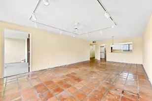 2820 Tennis Club Dr, West Palm Beach, FL 33417 - Photo 5