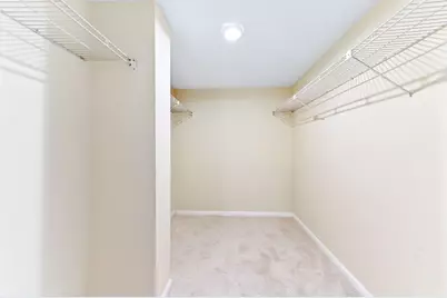 2820 Tennis Club Drive #401, West Palm Beach, FL 33417 - Photo 23