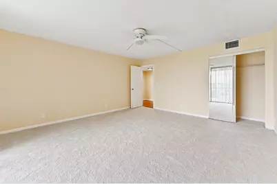 2820 Tennis Club Drive #401, West Palm Beach, FL 33417 - Photo 17