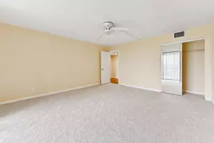 2820 Tennis Club Dr, West Palm Beach, FL 33417 - Photo 17