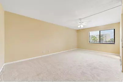 2820 Tennis Club Drive #401, West Palm Beach, FL 33417 - Photo 21
