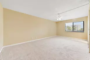 2820 Tennis Club Dr, West Palm Beach, FL 33417 - Photo 21