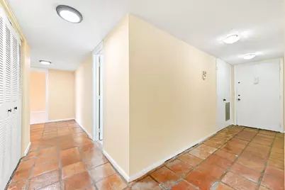2820 Tennis Club Drive #401, West Palm Beach, FL 33417 - Photo 25
