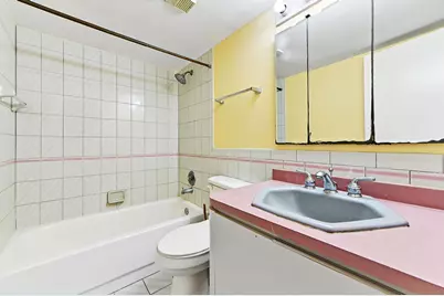 2820 Tennis Club Drive #401, West Palm Beach, FL 33417 - Photo 15