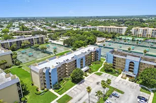 2820 Tennis Club Dr, West Palm Beach, FL 33417 - Photo 29
