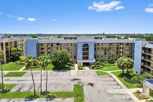 2820 Tennis Club Dr, West Palm Beach, FL 33417 - Photo 1