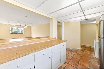2820 Tennis Club Drive #401, West Palm Beach, FL 33417 - Photo 11