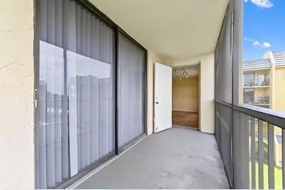 2820 Tennis Club Drive #401, West Palm Beach, FL 33417 - Photo 27