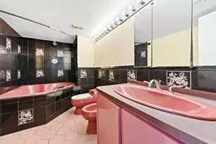 2820 Tennis Club Dr, West Palm Beach, FL 33417 - Photo 25