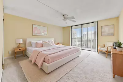 2820 Tennis Club Drive #401, West Palm Beach, FL 33417 - Photo 13