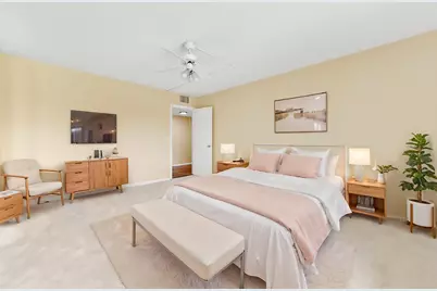 2820 Tennis Club Drive #401, West Palm Beach, FL 33417 - Photo 19