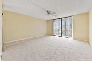 2820 Tennis Club Dr, West Palm Beach, FL 33417 - Photo 15