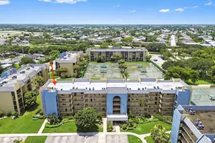 2820 Tennis Club Dr, West Palm Beach, FL 33417 - Photo 29