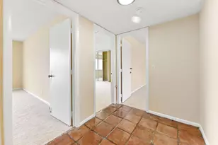 2820 Tennis Club Dr, West Palm Beach, FL 33417 - Photo 13