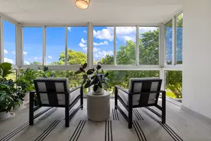 3930 Oaks Clubhouse Dr, Pompano Beach, FL 33069 - Photo 13