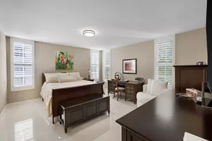 3930 Oaks Clubhouse Dr, Pompano Beach, FL 33069 - Photo 3