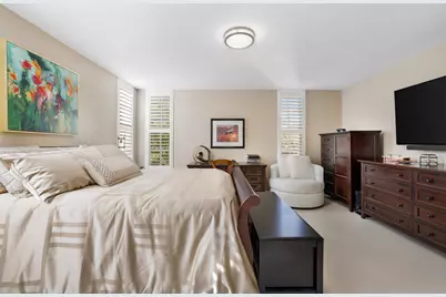 3930 Oaks Clubhouse Drive #401, Pompano Beach, FL 33069 - Photo 19