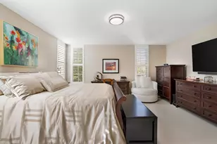 3930 Oaks Clubhouse Dr, Pompano Beach, FL 33069 - Photo 19