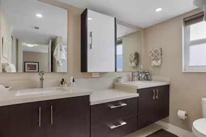 3930 Oaks Clubhouse Drive #401, Pompano Beach, FL 33069 - Photo 21