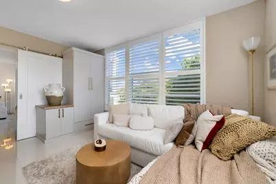 3930 Oaks Clubhouse Drive #401, Pompano Beach, FL 33069 - Photo 9