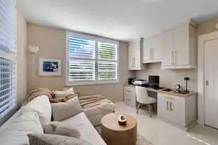 3930 Oaks Clubhouse Dr, Pompano Beach, FL 33069 - Photo 7