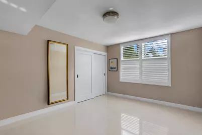 3930 Oaks Clubhouse Drive #401, Pompano Beach, FL 33069 - Photo 23