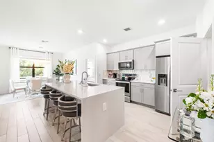 2005 NE Ocean Dunes Dr, Jensen Beach, FL 34957 - Photo 5