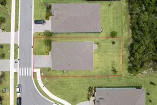 2005 NE Ocean Dunes Dr, Jensen Beach, FL 34957 - Photo 33