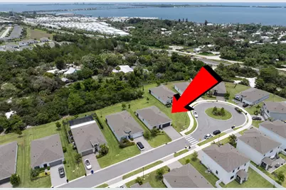 2005 NE Ocean Dunes Drive, Jensen Beach, FL 34957 - Photo 27