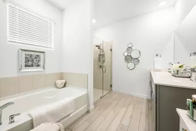 2005 NE Ocean Dunes Drive, Jensen Beach, FL 34957 - Photo 15