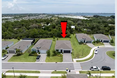 2005 NE Ocean Dunes Drive, Jensen Beach, FL 34957 - Photo 31