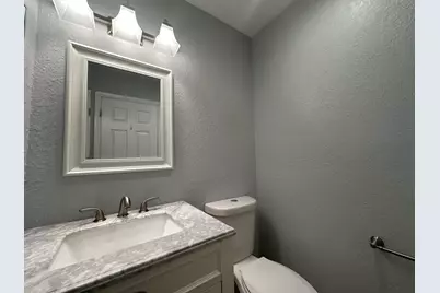 9638 NW 65th Street #C10, Tamarac, FL 33321 - Photo 13