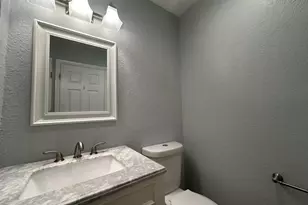 9638 NW 65th St, Tamarac, FL 33321 - Photo 13