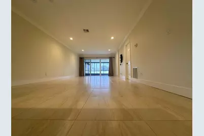 9638 NW 65th Street #C10, Tamarac, FL 33321 - Photo 3