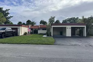 9638 NW 65th St, Tamarac, FL 33321 - Photo 21