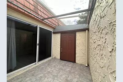 9638 NW 65th Street #C10, Tamarac, FL 33321 - Photo 23
