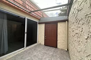 9638 NW 65th St, Tamarac, FL 33321 - Photo 23
