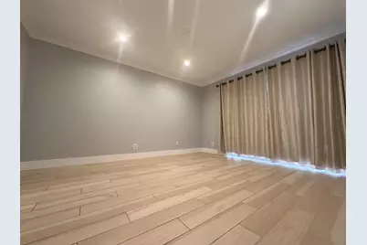 9638 NW 65th Street #C10, Tamarac, FL 33321 - Photo 9
