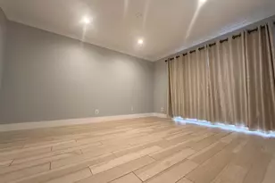 9638 NW 65th St, Tamarac, FL 33321 - Photo 9