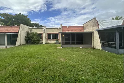 9638 NW 65th Street #C10, Tamarac, FL 33321 - Photo 27