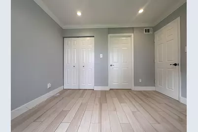 9638 NW 65th Street #C10, Tamarac, FL 33321 - Photo 5