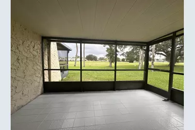 9638 NW 65th Street #C10, Tamarac, FL 33321 - Photo 25