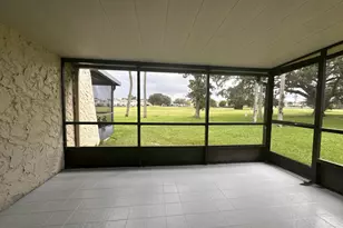 9638 NW 65th St, Tamarac, FL 33321 - Photo 25