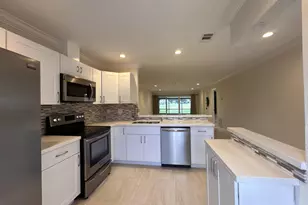 9638 NW 65th St, Tamarac, FL 33321 - Photo 1