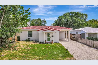 420 SW 13th Street, Fort Lauderdale, FL 33315 - Photo 1