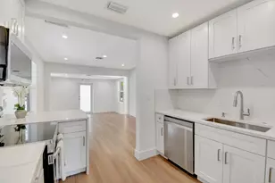 420 SW 13th St, Fort Lauderdale, FL 33315 - Photo 7