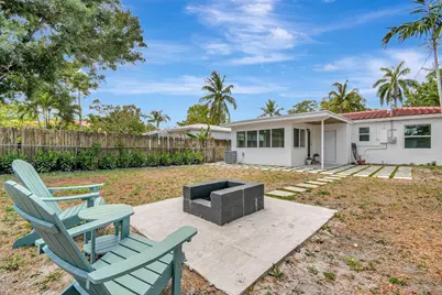 420 SW 13th Street, Fort Lauderdale, FL 33315 - Photo 31