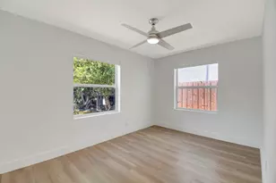 420 SW 13th St, Fort Lauderdale, FL 33315 - Photo 15